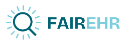 FAIREHR